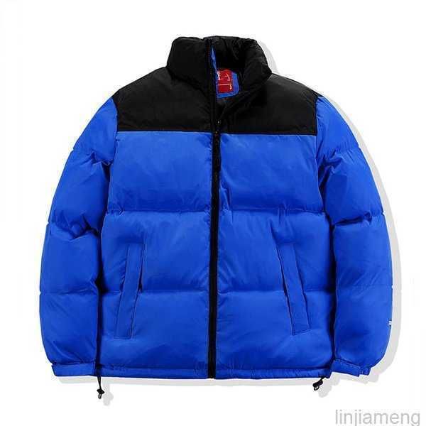 men's down parkas 20ss new mens down winter jacket parka men women classic casual coats stylist outdoor warm coatgd55, Black
men's down parkas 20ss new mens down winter jacket parka men women classic casual coats stylist outdoor warm coatgd55, Black
