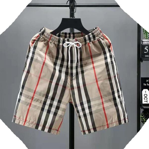 men summer slim shorts gym fitness bodybuilding running male short pant knee length breathable mesh sportswear designers beach pan289i, White;black
men summer slim shorts gym fitness bodybuilding running male short pant knee length breathable mesh sportswear designers beach pan289i, White;black