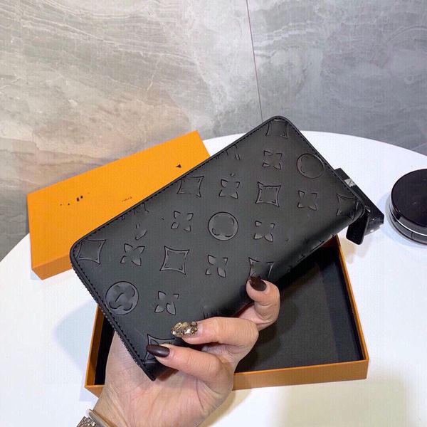 designer luxury women the tote bag fashion versatile handbags shoulder crossbody bags purse tories totes large capacity saddle wallets 7a zk
designer luxury women the tote bag fashion versatile handbags shoulder crossbody bags purse tories totes large capacity saddle wallets 7a zk