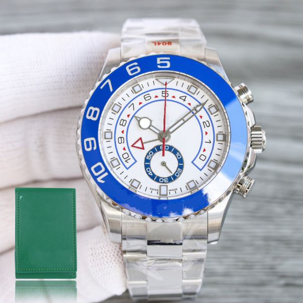 aaa men watches highquality designer mens watch luxury watchs montre wristwatch movement wristwatches hand winding stainless steel waterproo, Slivery;brown
aaa men watches highquality designer mens watch luxury watchs montre wristwatch movement wristwatches hand winding stainless steel waterproo, Slivery;brown