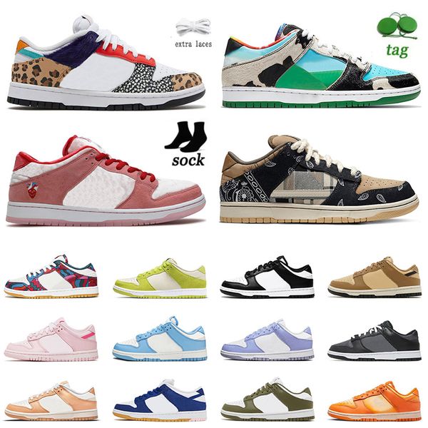 classic leather low chunky cactus casual shoes with socksb men women platform og panda black white safari mix valentine day dark driftwood r
classic leather low chunky cactus casual shoes with socksb men women platform og panda black white safari mix valentine day dark driftwood r