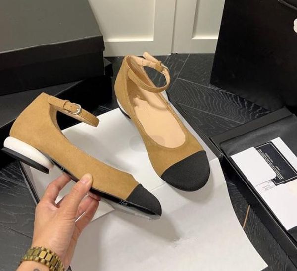 2022 luxury mary jane shoes women's new corduroy splice round heads stitching female fashion tie-in ladies flat designer shoe black whi
2022 luxury mary jane shoes women's new corduroy splice round heads stitching female fashion tie-in ladies flat designer shoe black whi