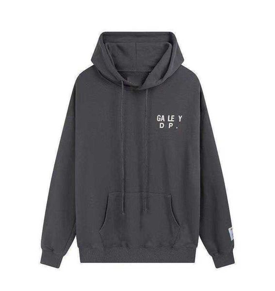 brand hoodies casual classic alphabet slogan print hoodie sweatshirt for men and women dark gray, Black
brand hoodies casual classic alphabet slogan print hoodie sweatshirt for men and women dark gray, Black