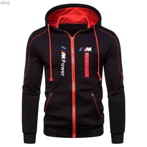 jacketfashion men jackets hoodies bmw m print coat zipper cardigan male tracksuit outerwear gyms mens hoodie clothes streetwear, Black;brown
jacketfashion men jackets hoodies bmw m print coat zipper cardigan male tracksuit outerwear gyms mens hoodie clothes streetwear, Black;brown