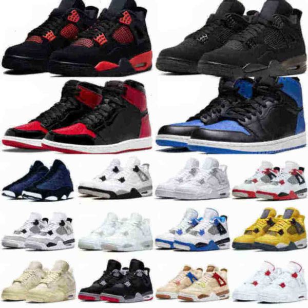 shoes dr basketball men p88g black cat 4s fire red zen master patent bred royal cardinal 2022 cool grey brave blue 13s 4
shoes dr basketball men p88g black cat 4s fire red zen master patent bred royal cardinal 2022 cool grey brave blue 13s 4