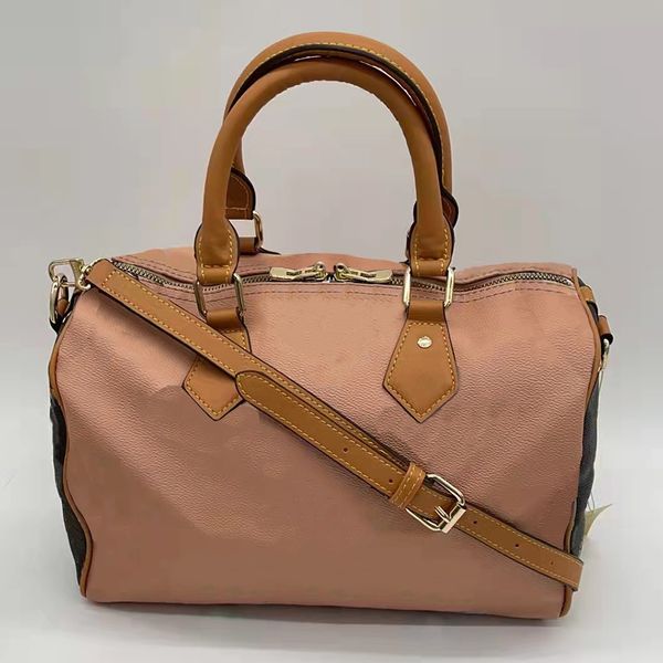 designers luxury bags for womens louiseity 1 viutonity handbags lvs crossbody shoulder the tote bag multicolour capacity versatile 7a wallet
designers luxury bags for womens louiseity 1 viutonity handbags lvs crossbody shoulder the tote bag multicolour capacity versatile 7a wallet
