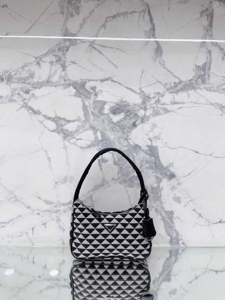designer luxury fashion bags for womens handbags pink strap crossbody vintage paris plaid the totes bag purses multicolour 3-in-1 nylon wall
designer luxury fashion bags for womens handbags pink strap crossbody vintage paris plaid the totes bag purses multicolour 3-in-1 nylon wall