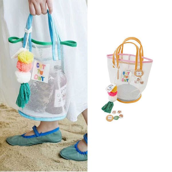 diaper bags summer transparent grid handbag mommy bag fashion portable thin diaper bag organizer baby cute animal badge stroller storage bag
diaper bags summer transparent grid handbag mommy bag fashion portable thin diaper bag organizer baby cute animal badge stroller storage bag