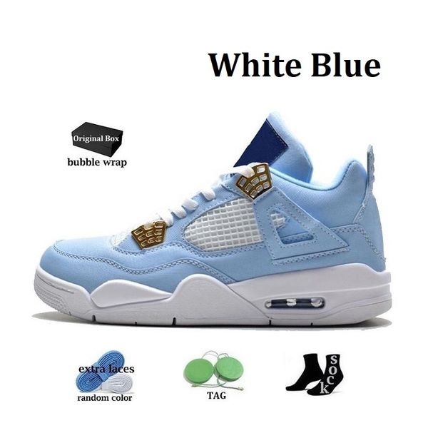 2023 men 4s basketball shoes pine green white oreo university blue mocha seafoam black cat trainers women sports sneakers 5mb2
2023 men 4s basketball shoes pine green white oreo university blue mocha seafoam black cat trainers women sports sneakers 5mb2