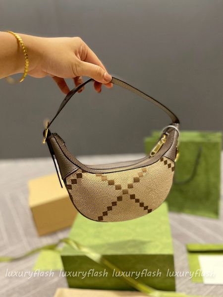 women shoulder bags handbags new half moon leather underarm bag old flower canvas vintage fashion designers ladies clutch totes
women shoulder bags handbags new half moon leather underarm bag old flower canvas vintage fashion designers ladies clutch totes