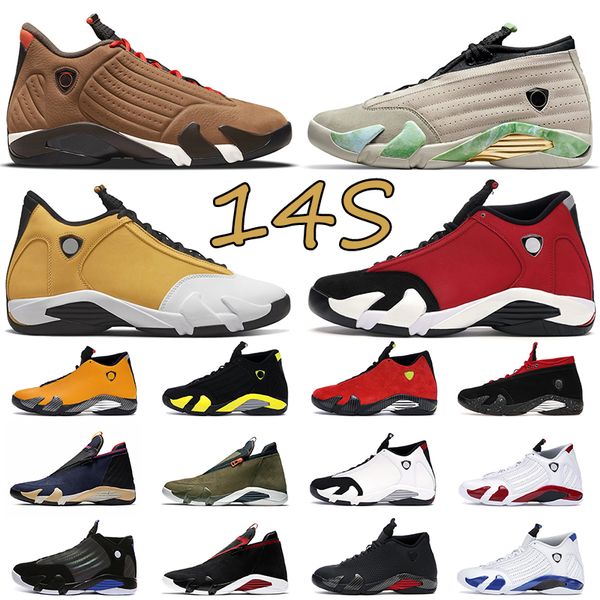shoes jumpman 14s 14 mens outdoor sneakers fortune gym red hyper royal light ginger thunder university gold sports trainers
shoes jumpman 14s 14 mens outdoor sneakers fortune gym red hyper royal light ginger thunder university gold sports trainers