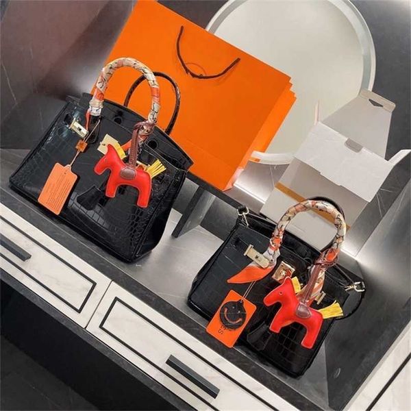 versatile designer birkin bags herms bag womens new 30 only net red same crocodile pattern hand 5a
versatile designer birkin bags herms bag womens new 30 only net red same crocodile pattern hand 5a