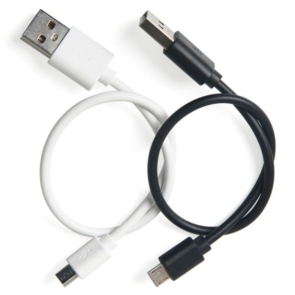 type c usb cables v8 micro fast charging cable 25cm short mobile phone charge sync data cord for android smartphone
type c usb cables v8 micro fast charging cable 25cm short mobile phone charge sync data cord for android smartphone