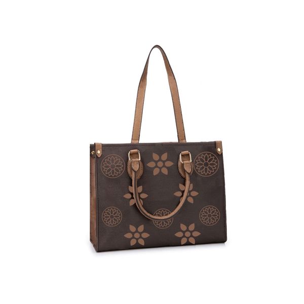 designers luxury bags for womens louiseity 1 viutonity handbags lvs crossbody shoulder the tote bag multicolour capacity versatile 7a wallet
designers luxury bags for womens louiseity 1 viutonity handbags lvs crossbody shoulder the tote bag multicolour capacity versatile 7a wallet
