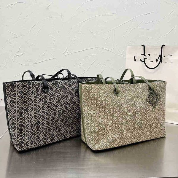 designer wallets loew's bags woman 2022 bags loews shopping woman bag totes women designer embroidery handbags tote 2-color size tote e
designer wallets loew's bags woman 2022 bags loews shopping woman bag totes women designer embroidery handbags tote 2-color size tote e