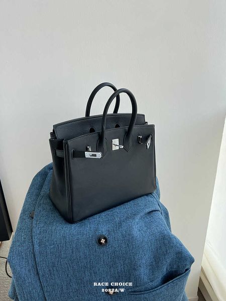 designers handbags herme birkin bags racecoice advanced sense versatile black leather women's large capacity handbag commuter zs25 ayw
designers handbags herme birkin bags racecoice advanced sense versatile black leather women's large capacity handbag commuter zs25 ayw
