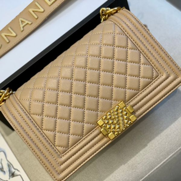 designer channel bags for women black cc handbag leather chain slant shoulder clutch flap totes bag double letters solid hasp waist square s
designer channel bags for women black cc handbag leather chain slant shoulder clutch flap totes bag double letters solid hasp waist square s
