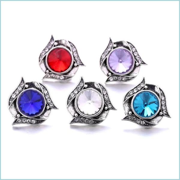 clasps hooks colorf rhinestone fastener 18mm snap button clasp metal charms for snaps jewelry findings suppliers snapper drop deli dhls7
clasps hooks colorf rhinestone fastener 18mm snap button clasp metal charms for snaps jewelry findings suppliers snapper drop deli dhls7