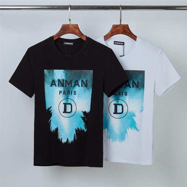 dsq phantom turtle 2021ss new mens designer t shirt paris fashion tshirts summer pattern t-shirt male 100% cotton 2690, White;black
dsq phantom turtle 2021ss new mens designer t shirt paris fashion tshirts summer pattern t-shirt male 100% cotton 2690, White;black