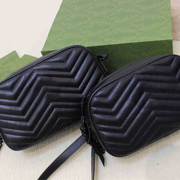 shoulder bags gbag designer snapsbag womens tote bag leather handbag fashion small square clutch luxurys bag leather shopping crossbody purs
shoulder bags gbag designer snapsbag womens tote bag leather handbag fashion small square clutch luxurys bag leather shopping crossbody purs