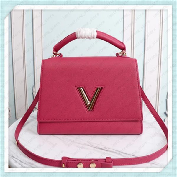 2021 designers luxury bags classical handbags women luxurys designer shoulder l handbag crossbody bag clutch tote lady bags pink 2318e
2021 designers luxury bags classical handbags women luxurys designer shoulder l handbag crossbody bag clutch tote lady bags pink 2318e