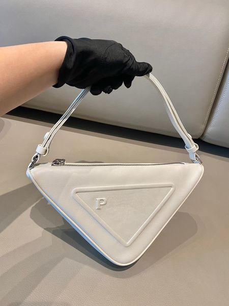 soft design totes for reversible style available triangle clutch light and practical evening bag fashionable ladies underarm bag adjustable
soft design totes for reversible style available triangle clutch light and practical evening bag fashionable ladies underarm bag adjustable