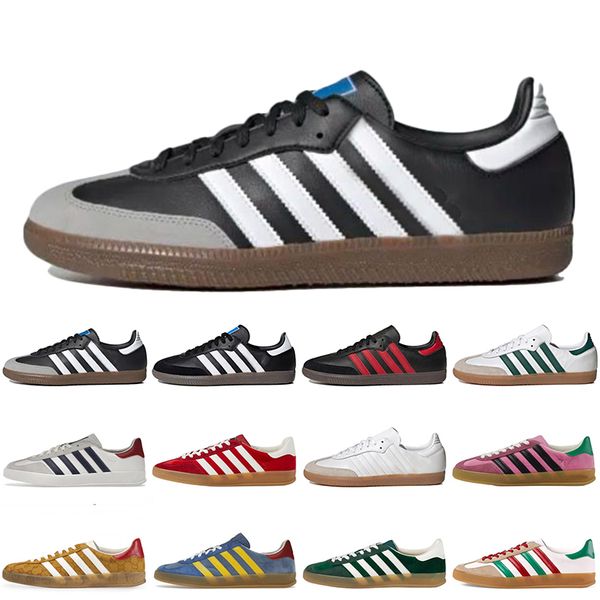 casual shoes gazelles samba men women vegan white gum red velvet mexico united green suede mens trainers womens designer sneakers outdoor wa
casual shoes gazelles samba men women vegan white gum red velvet mexico united green suede mens trainers womens designer sneakers outdoor wa