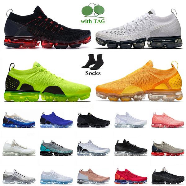 fly knit 2.0 running shoes moc 2 mesh sneakers chinese new year volt vast grey white black symbol university gold red orbit dark stucco moon
fly knit 2.0 running shoes moc 2 mesh sneakers chinese new year volt vast grey white black symbol university gold red orbit dark stucco moon