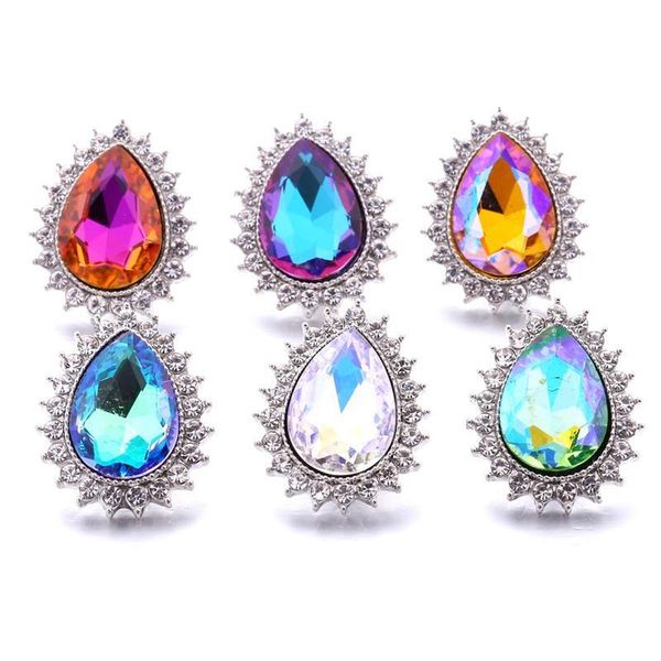 clasps hooks fascinating radiant rhinestone gadget fastener 18mm snap button clasp boho waterdrop charms for snaps jewelry finding dh4zp
clasps hooks fascinating radiant rhinestone gadget fastener 18mm snap button clasp boho waterdrop charms for snaps jewelry finding dh4zp