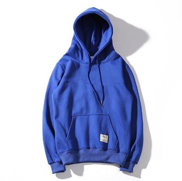 designer mens hoodie brand sweatshirts for men women high street hip hop hoodies yellow light fleece pullover winter autumn fashion couple, Black
designer mens hoodie brand sweatshirts for men women high street hip hop hoodies yellow light fleece pullover winter autumn fashion couple, Black