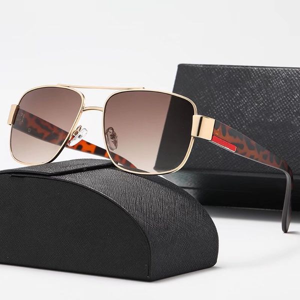 sunglasses for women classic summer fashion irregular 0080 style metal and plank frame eye glasses uv protection lens6amx, White;black
sunglasses for women classic summer fashion irregular 0080 style metal and plank frame eye glasses uv protection lens6amx, White;black