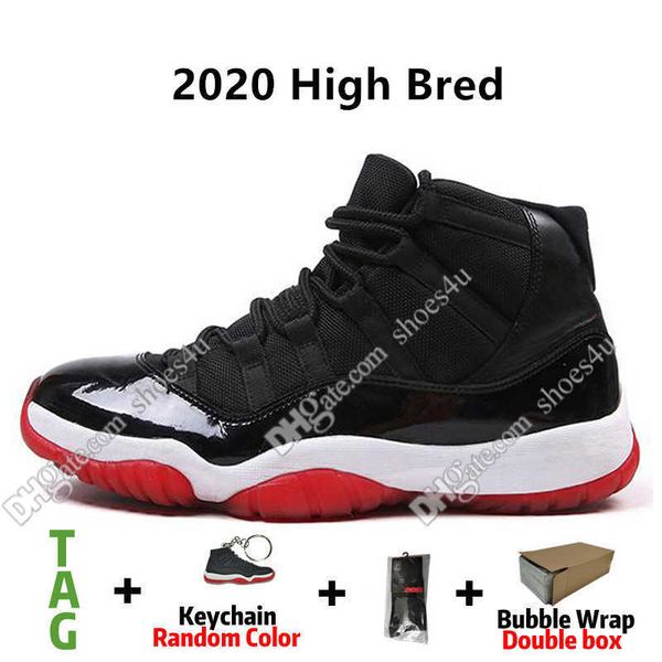 shoes 11 11s anniversary bred concord 45 space jam 12 12s indigo game royal reverse flu game men sneakers
shoes 11 11s anniversary bred concord 45 space jam 12 12s indigo game royal reverse flu game men sneakers