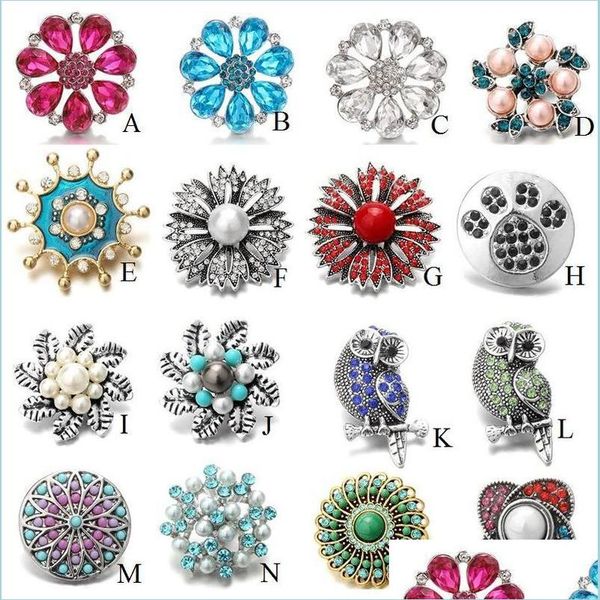 clasps hooks noosa lots ginger snap crysal chunks flower hearts 18mm metal buttons diy bracelet jewelry gift drop delivery 2022 fi dhzuv
clasps hooks noosa lots ginger snap crysal chunks flower hearts 18mm metal buttons diy bracelet jewelry gift drop delivery 2022 fi dhzuv