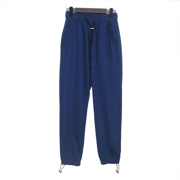 pants men letter embroidery jogger sportwear designer print loose sports casual bundle zipper u2tv, Black
pants men letter embroidery jogger sportwear designer print loose sports casual bundle zipper u2tv, Black
