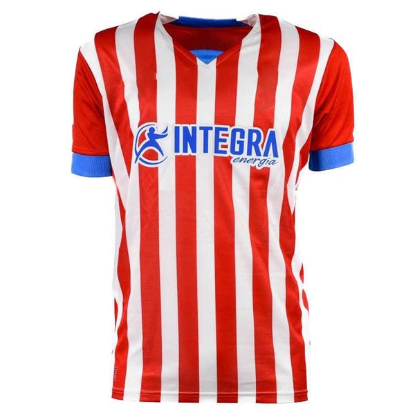22/23 sporting de gijon soccer jerseys gijon 2022 2023 manu garcia djurdjevic djuka aitor g. js babin d.perez camiseta de futbol men, Black;yellow
22/23 sporting de gijon soccer jerseys gijon 2022 2023 manu garcia djurdjevic djuka aitor g. js babin d.perez camiseta de futbol men, Black;yellow