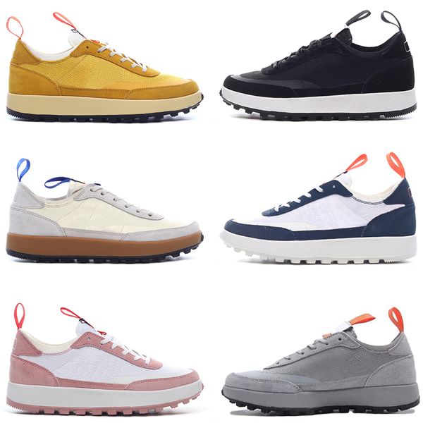 luxury tom sachs x craft running shoes general purpose men women dark sulfur light bone wheat valentines day navy black white cool grey snea
luxury tom sachs x craft running shoes general purpose men women dark sulfur light bone wheat valentines day navy black white cool grey snea