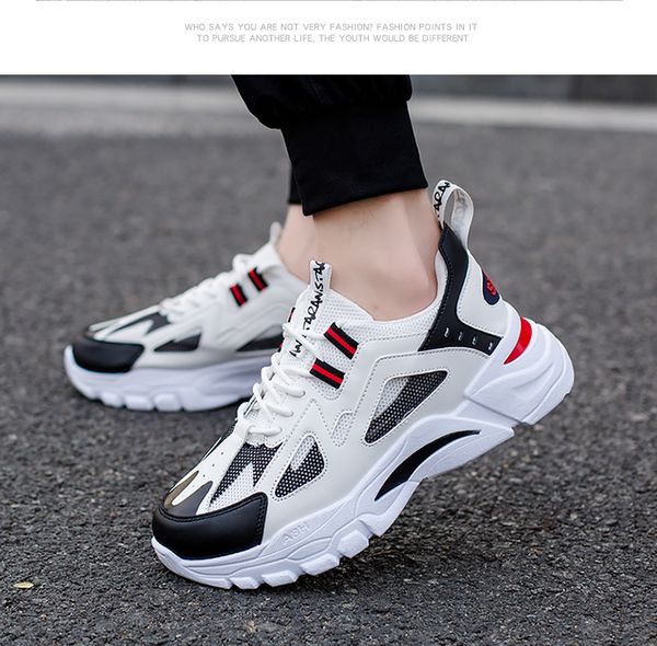 hiking shoes designer men shoes spring autumn mountain climbing trekking outdoor fashion sport summer sneakers competitive price for you ser
hiking shoes designer men shoes spring autumn mountain climbing trekking outdoor fashion sport summer sneakers competitive price for you ser