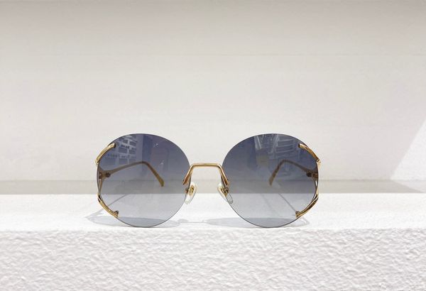 womens sunglasses for women men sun glasses mens stellaire ever 0645 fashion style protects eyes uv400 lens with random box and case, White;black
womens sunglasses for women men sun glasses mens stellaire ever 0645 fashion style protects eyes uv400 lens with random box and case, White;black