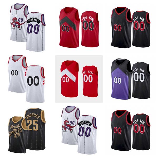 men women youth golden state''warriors''custom 9 andre iguodala 40 anthony lamb stephen 30 curry klay 11 thompson 3 pool, Black;red
men women youth golden state''warriors''custom 9 andre iguodala 40 anthony lamb stephen 30 curry klay 11 thompson 3 pool, Black;red