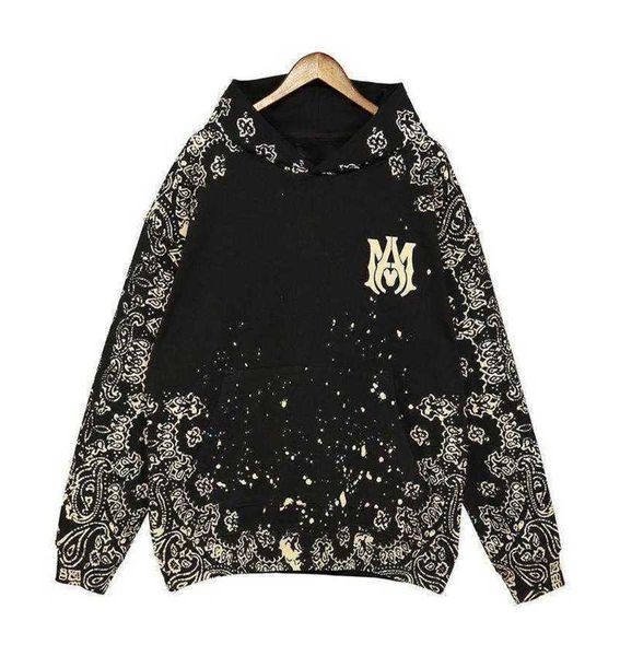 fashion brand designer hoodies autumn printed long sleeved casual hoodie coat for men and women black
fashion brand designer hoodies autumn printed long sleeved casual hoodie coat for men and women black