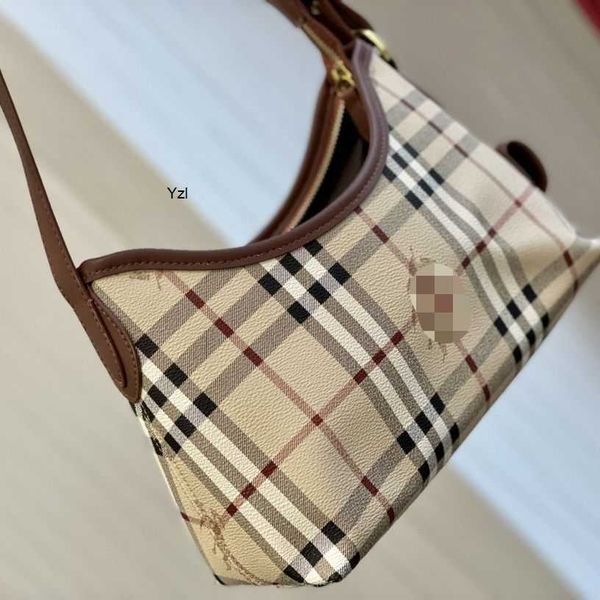 burbrerys crossbody handbags bags burbrery luxuries designers women bag purses totes designer woman handbag shoulder wallets ga8b
burbrerys crossbody handbags bags burbrery luxuries designers women bag purses totes designer woman handbag shoulder wallets ga8b