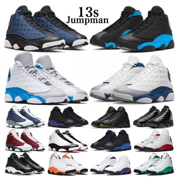men jumpman 13 13s basketball shoes mens high flint bred island lucky green red dirty hyper royal starfish he got game og black cat court pu
men jumpman 13 13s basketball shoes mens high flint bred island lucky green red dirty hyper royal starfish he got game og black cat court pu