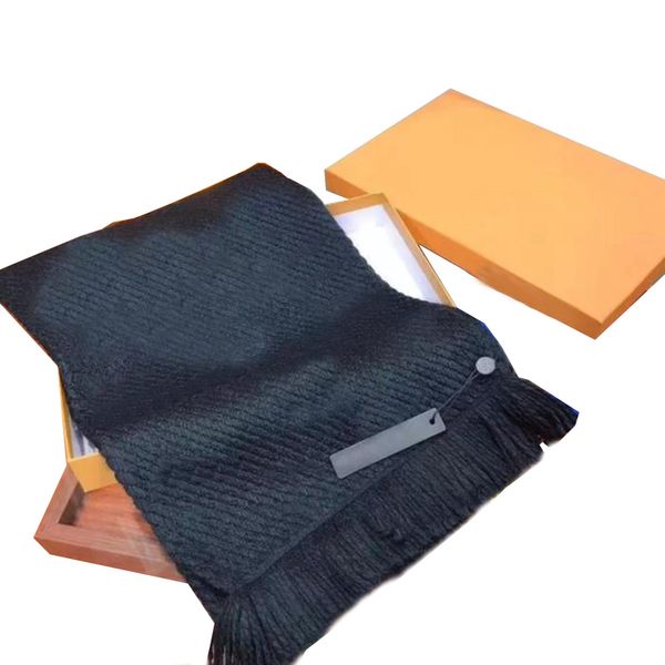 wool 2022 scarfs winter luxury 100% cashmere scarf men women high end designer classic boversized ig letter pattern pashmina shawl scarves a, Blue;gray
wool 2022 scarfs winter luxury 100% cashmere scarf men women high end designer classic boversized ig letter pattern pashmina shawl scarves a, Blue;gray