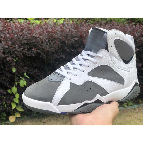 hiking footwear 12 playoffs basketball shoes athletic 12s black varsity red-white outdoor sports flint sneakers 7s purple grey men
hiking footwear 12 playoffs basketball shoes athletic 12s black varsity red-white outdoor sports flint sneakers 7s purple grey men