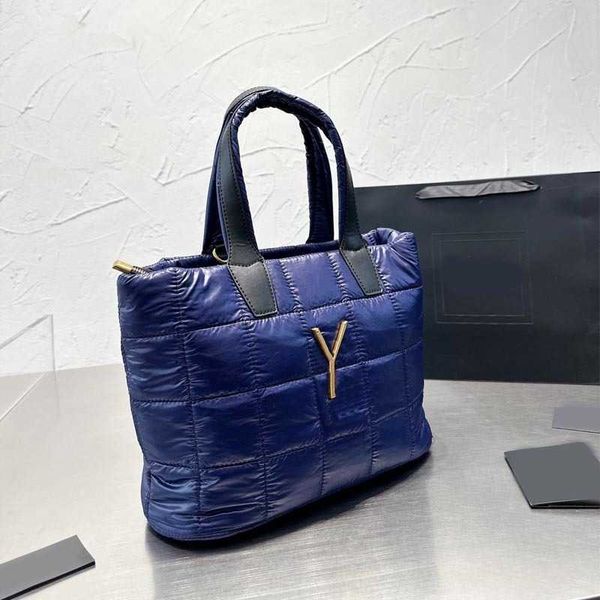 evening bags designer tote handbag women handbags luxury plaid leather handbag classic letter printing cotton shoulder holiday beach tote 22
evening bags designer tote handbag women handbags luxury plaid leather handbag classic letter printing cotton shoulder holiday beach tote 22