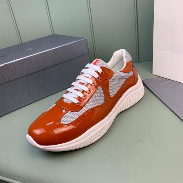 red-bottoms boot christians 2021 casual shoes sneaker junior spiked and vieira p strass orlato dream girl fashion stree s gcz, Black
red-bottoms boot christians 2021 casual shoes sneaker junior spiked and vieira p strass orlato dream girl fashion stree s gcz, Black