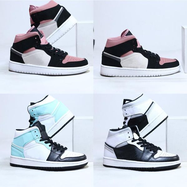1 mid canyon rust basketball shoes island green sneakers white shadow trainer frosted leather tropical twist suede color contrast design
1 mid canyon rust basketball shoes island green sneakers white shadow trainer frosted leather tropical twist suede color contrast design