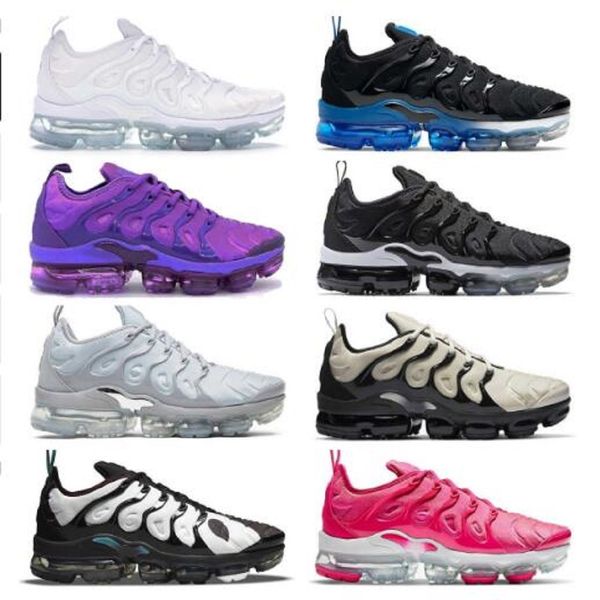 trainers tn plus men women sport shoes triple airs griffey fresh cushion black red blue royal volt bubblegum berry psychic pink designer spo
trainers tn plus men women sport shoes triple airs griffey fresh cushion black red blue royal volt bubblegum berry psychic pink designer spo
