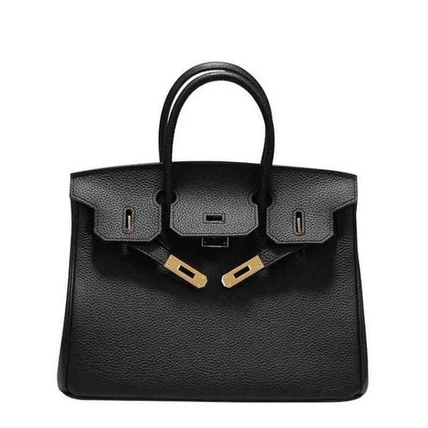 genuine totes birkins women herme bags handbags paul women's leather lychee pattern same handbag with logo
genuine totes birkins women herme bags handbags paul women's leather lychee pattern same handbag with logo