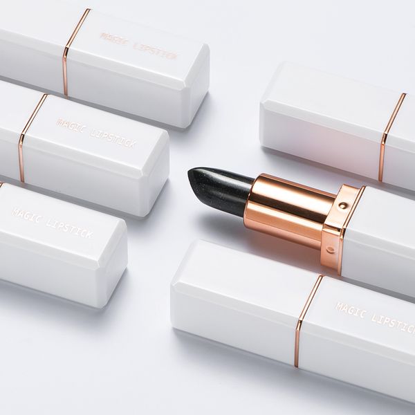 lip balm hydrating plumping oil lipstick lipgloss tinted lips plumper changed colors upon temperture
lip balm hydrating plumping oil lipstick lipgloss tinted lips plumper changed colors upon temperture
